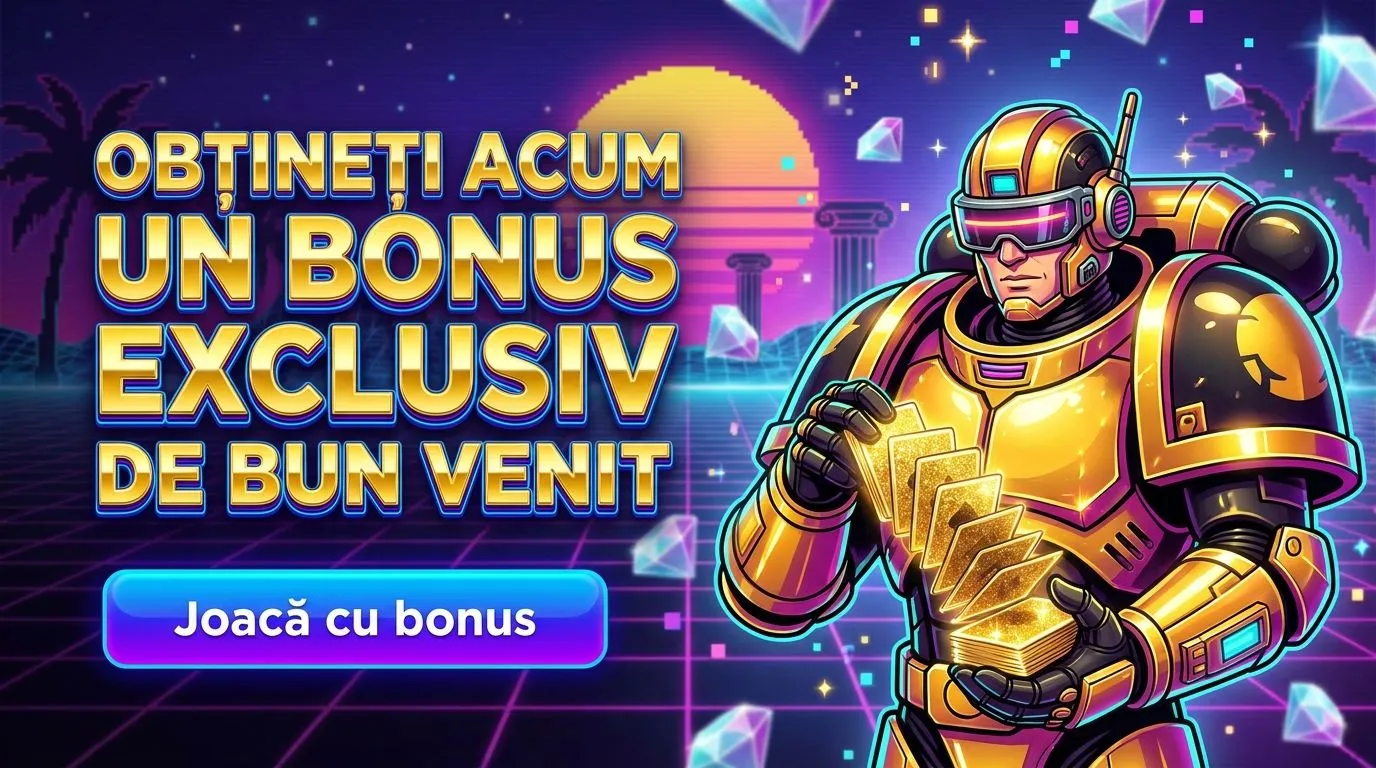 Winmasters Casino